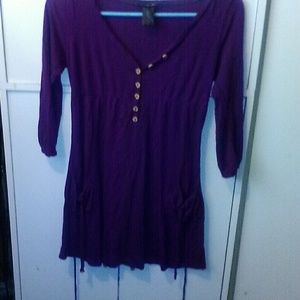 🌻Funkadelic clothing